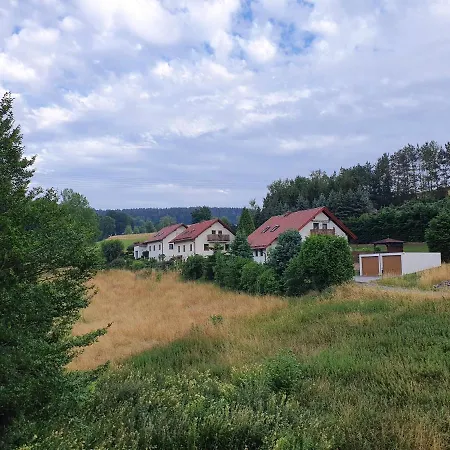 Ferienwohnung West - Alte Schule Sachswitz Greiz Zewnętrze zdjęcie