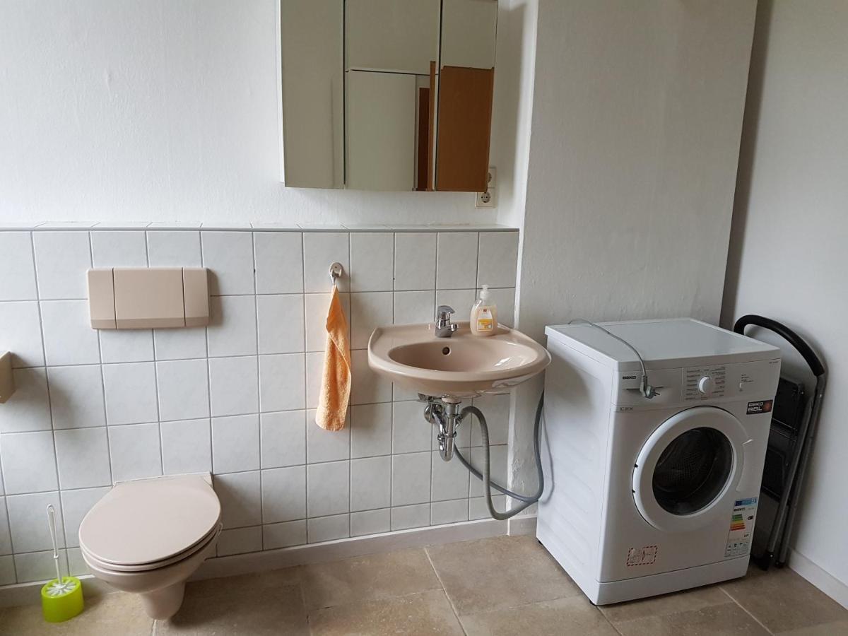 West - Alte Schule Sachswitz * Greiz